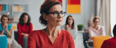 Levée de la clause de non-concurrence : modèle et bonnes pratiques pour l’employeur