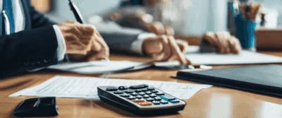 Comprendre la cotisation FO : fonctionnement, calcul et impact fiscal