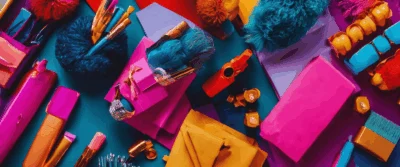 Créer un catalogue GIF unique : valoriser l’animation dans votre stratégie digitale