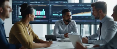 Grille salaire Syntec 2026 : coefficients et rémunération