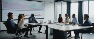 Prime Objectif : Comment cette rémunération additionnelle stimule vos résultats professionnels