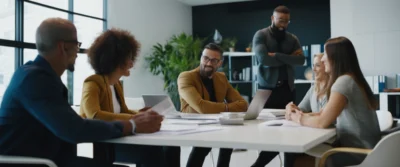 Comment la VAE permet d’obtenir un diplôme grâce à l’expérience professionnelle