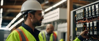 Salaire électricien : Guide complet rémunération 2026