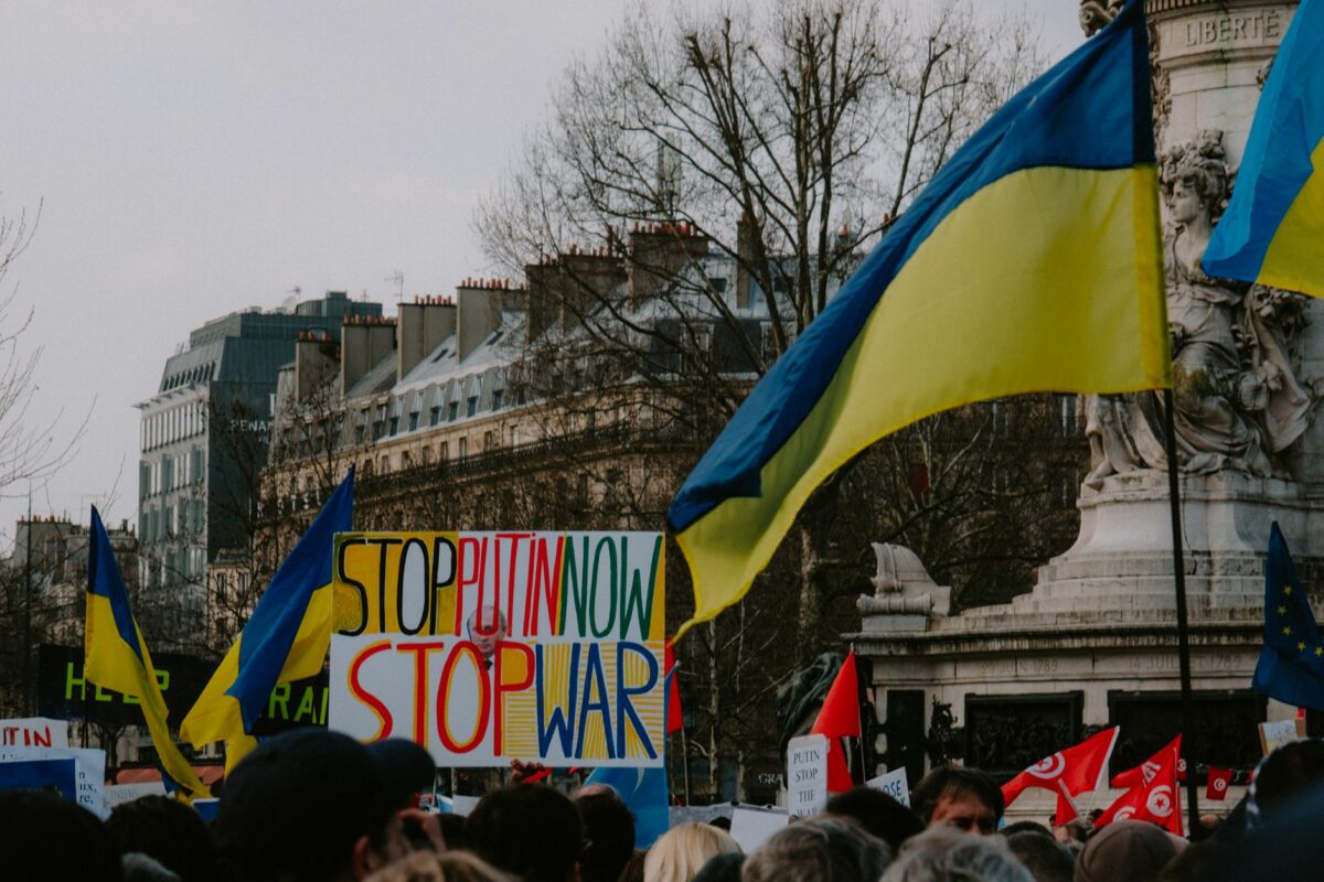 Grève du 5 novembre : ce que demande l'intersyndicale CFDT, CGT, FO, Unsa et FSU